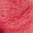 Knitting for Olive - Soft Silk Mohair - Watermelon