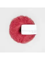 Knitting for Olive Knitting for Olive - Soft Silk Mohair - Watermelon