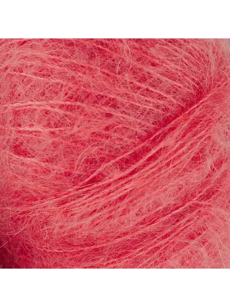 Knitting for Olive Knitting for Olive - Soft Silk Mohair - Watermelon