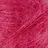 Knitting for Olive - Soft Silk Mohair - Raspberry Red
