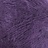 Knitting for Olive - Soft Silk Mohair - Plum