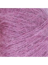 Knitting for Olive Knitting for Olive - Soft Silk Mohair - Blackberry Ice Cream