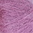 Knitting for Olive - Soft Silk Mohair - Blackberry Ice Cream