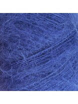 Knitting for Olive Knitting for Olive - Soft Silk Mohair - French Anemone