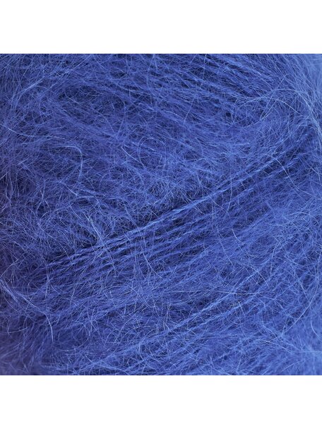 Knitting for Olive Knitting for Olive - Soft Silk Mohair - French Anemone