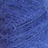 Knitting for Olive - Soft Silk Mohair - French Anemone