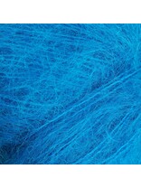 Knitting for Olive Knitting for Olive - Soft Silk Mohair - Turquoise