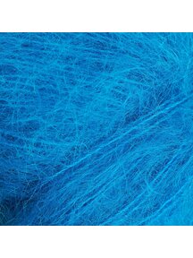 Knitting for Olive Knitting for Olive - Soft Silk Mohair - Turquoise