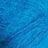 Knitting for Olive - Soft Silk Mohair - Turquoise