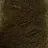 Knitting for Olive - Soft Silk Mohair - Olive Brown