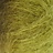 Knitting for Olive - Soft Silk Mohair - Green Woodpecker