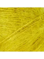 Knitting for Olive Knitting for Olive - Soft Silk Mohair - Umami Yellow