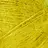 Knitting for Olive - Soft Silk Mohair - Umami Yellow