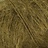 Knitting for Olive - Soft Silk Mohair - Green Ocher
