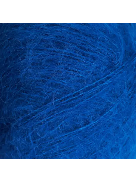 Knitting for Olive Knitting for Olive - Soft Silk Mohair - Peacock