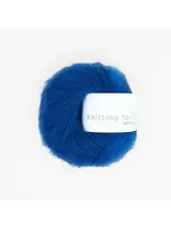 Knitting for Olive Knitting for Olive - Soft Silk Mohair - Peacock