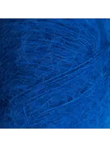 Knitting for Olive Knitting for Olive - Soft Silk Mohair - Peacock