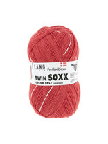 Lang Yarns Twin Soxx 4-ply - Football Soxx