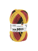 Lang Yarns Twin Soxx 4-ply