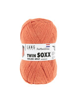Lang Yarns Twin Soxx 4-ply - Football Soxx