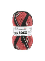 Lang Yarns Twin Soxx 4-ply