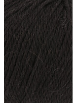 Lang Yarns Baby Alpaca - 0168 - discontinued