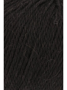 Lang Yarns Baby Alpaca - 0168