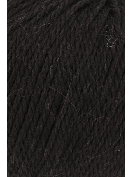 Lang Yarns Baby Alpaca - 0168 - discontinued