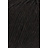 Baby Alpaca - 0168 - discontinued