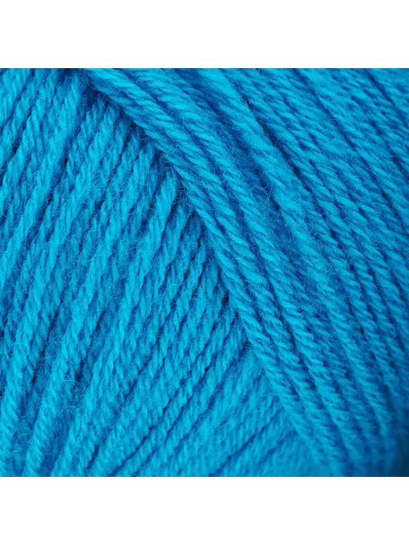 Knitting for Olive Knitting for Olive - Merino - Turquoise