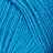Knitting for Olive - Merino - Turquoise