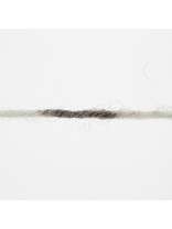 Lang Yarns Super Soxx Bamboo - BirdSoxx