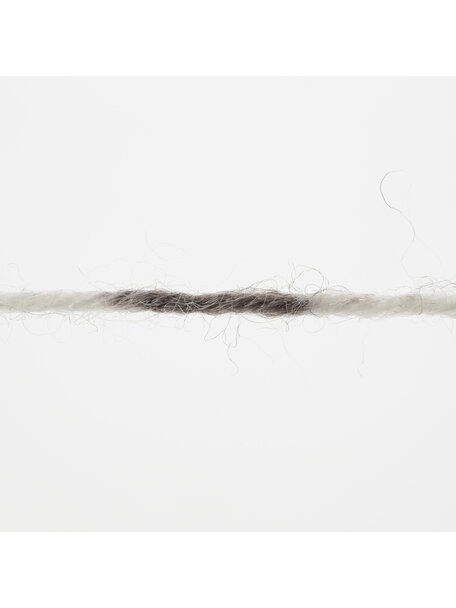 Lang Yarns Super Soxx Bamboo - BirdSoxx