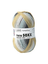 Lang Yarns Twin Soxx Merino - BiotopeSoxx