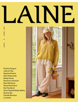 Laine Magazine Laine 29 - Summer 2026