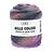 Mille Colori Socks & Lace Luxe - 0218