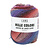 Mille Colori Socks & Lace Luxe - 0219