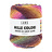 Mille Colori Socks & Lace Luxe - 0220