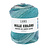 Mille Colori Socks & Lace Luxe - 0221