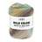 Mille Colori Socks & Lace Luxe - 0222