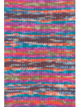 Wooladdicts Move 8 ply - 0011
