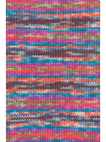 Wooladdicts Move 8 ply - 0011