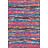 Move 8 ply - 0011