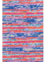 Wooladdicts Move 8 ply - 0012