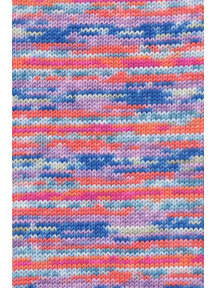Wooladdicts Move 8 ply - 0012