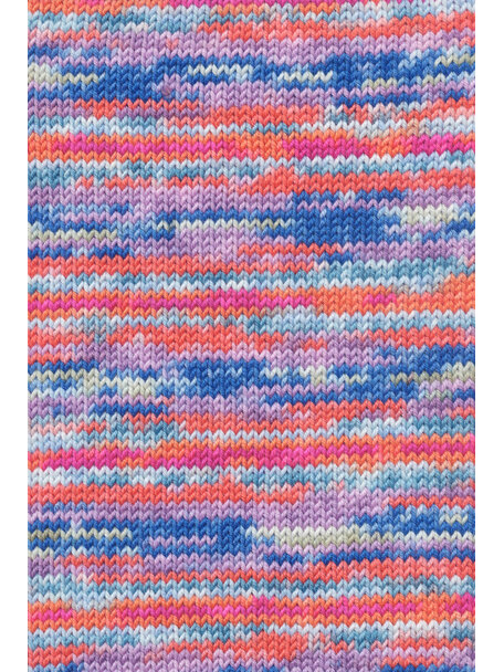 Wooladdicts Move 8 ply - 0012