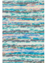 Wooladdicts Move 8 ply - 0013