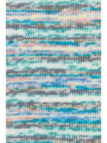 Wooladdicts Move 8 ply - 0013
