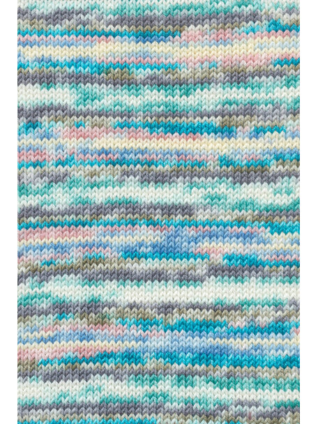 Wooladdicts Move 8 ply - 0013