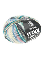 Wooladdicts Move 8 ply - 0013